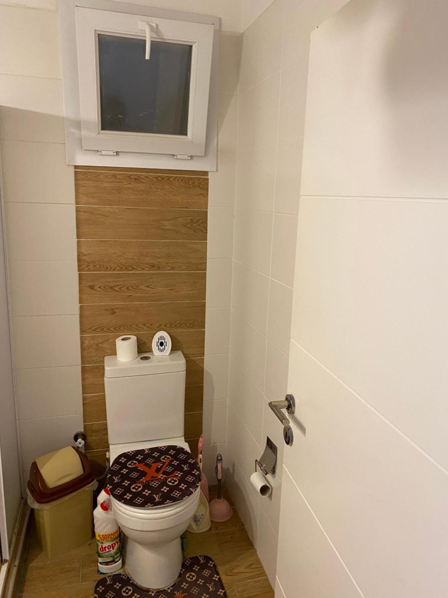 Caesar Resort Studio , Trikomo Iskele District  Екстер'єр фото
