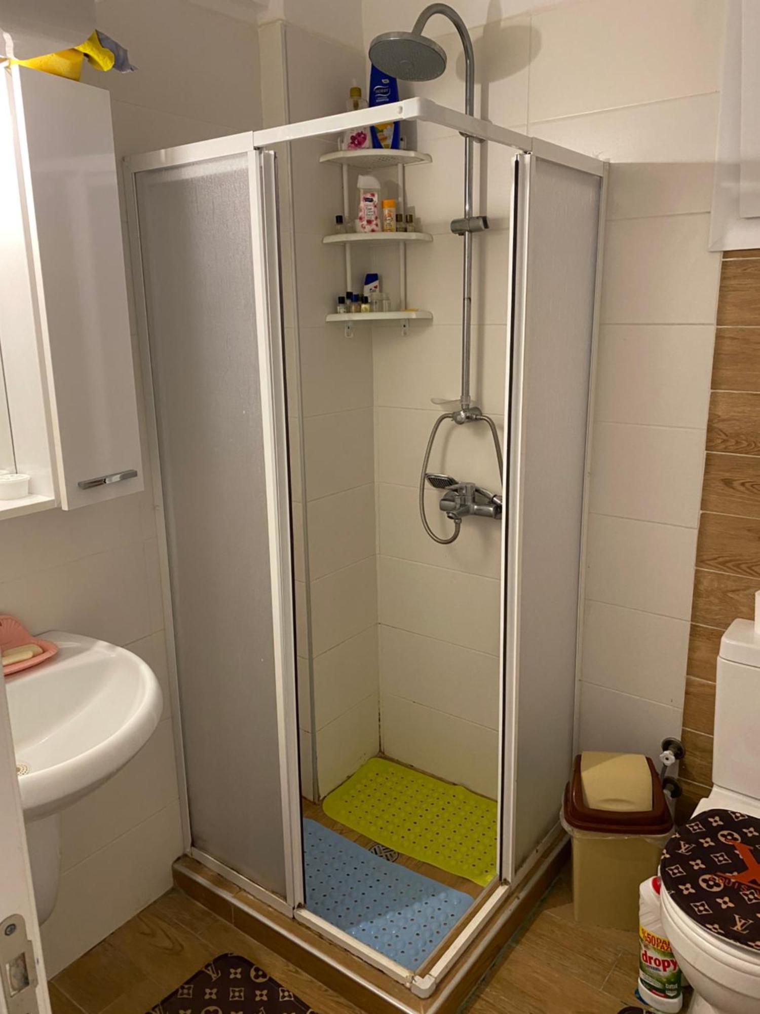 Caesar Resort Studio , Trikomo Iskele District  Екстер'єр фото